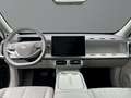 Leapmotor Sonstige Design ProMax 67,1kWh Klimaautomatik Totwinkel DAB Violett - thumbnail 15