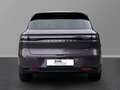 Leapmotor Sonstige Design ProMax 67,1kWh Klimaautomatik Totwinkel DAB Violett - thumbnail 5