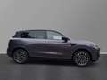 Leapmotor Sonstige Design ProMax 67,1kWh Klimaautomatik Totwinkel DAB Violett - thumbnail 6