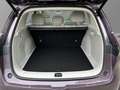 Leapmotor Sonstige Design ProMax 67,1kWh Klimaautomatik Totwinkel DAB Violett - thumbnail 13