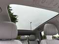 Leapmotor Sonstige Design ProMax 67,1kWh Klimaautomatik Totwinkel DAB Violett - thumbnail 21