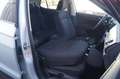 Volkswagen T-Cross Friends TSI Silber - thumbnail 9