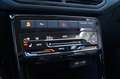 Volkswagen T-Cross Friends TSI Silber - thumbnail 22