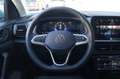 Volkswagen T-Cross Friends TSI Silber - thumbnail 16
