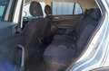 Volkswagen T-Cross Friends TSI Silber - thumbnail 10