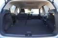 Volkswagen T-Cross Friends TSI Silber - thumbnail 13