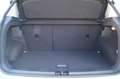 Volkswagen T-Cross Friends TSI Silber - thumbnail 12