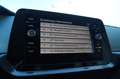 Volkswagen T-Cross Friends TSI Silber - thumbnail 20