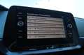 Volkswagen T-Cross Friends TSI Silber - thumbnail 19
