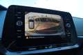 Volkswagen T-Cross Friends TSI Silber - thumbnail 17