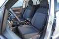 Volkswagen T-Cross Friends TSI Silber - thumbnail 7