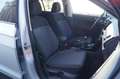 Volkswagen T-Cross Friends TSI Silber - thumbnail 8