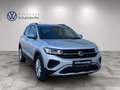 Volkswagen T-Cross Friends TSI Silber - thumbnail 6