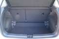 Volkswagen T-Cross Friends TSI Silber - thumbnail 11