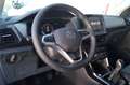 Volkswagen T-Cross Friends TSI Silber - thumbnail 15