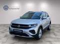 Volkswagen T-Cross Friends TSI Silber - thumbnail 1