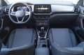 Volkswagen T-Cross Friends TSI Silber - thumbnail 14