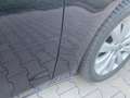 Opel Zafira C Edition. Navi, Kamera, 7-Sitz, 1-Hand. Noir - thumbnail 14