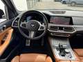 BMW X5 xDrive 45e iPerformance M-Sport AHK Parkass+ Grün - thumbnail 8