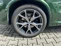 BMW X5 xDrive 45e iPerformance M-Sport AHK Parkass+ Grün - thumbnail 15