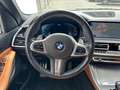 BMW X5 xDrive 45e iPerformance M-Sport AHK Parkass+ Grün - thumbnail 17