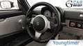 Opel Speedster 2.2 16v Argento - thumbnail 10
