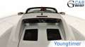 Opel Speedster 2.2 16v Argento - thumbnail 15