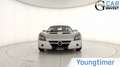 Opel Speedster 2.2 16v Argento - thumbnail 2