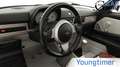 Opel Speedster 2.2 16v Argento - thumbnail 7