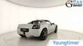 Opel Speedster 2.2 16v Silber - thumbnail 16