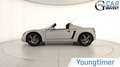 Opel Speedster 2.2 16v Silber - thumbnail 19