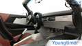 Opel Speedster 2.2 16v Argento - thumbnail 12