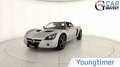 Opel Speedster 2.2 16v Argento - thumbnail 1