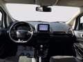 Ford EcoSport 2018 1.0 ecoboost ST-Line Black Edition s&s 125cv Bianco - thumbnail 13