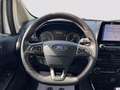Ford EcoSport 2018 1.0 ecoboost ST-Line Black Edition s&s 125cv Bianco - thumbnail 11