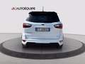 Ford EcoSport 2018 1.0 ecoboost ST-Line Black Edition s&s 125cv Bianco - thumbnail 5