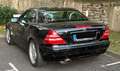 Mercedes-Benz SLK 230 SLK 230 Kompressor - thumbnail 3