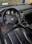 Mercedes-Benz SLK 230 SLK 230 Kompressor - thumbnail 5