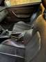 Mercedes-Benz SLK 230 SLK 230 Kompressor - thumbnail 4