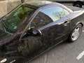 Mercedes-Benz SLK 230 SLK 230 Kompressor - thumbnail 2
