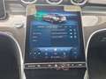 Mercedes-Benz CLE 53 AMG Coupe 4Matic PremiumPlus SitzKlima Gris - thumbnail 22