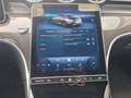 Mercedes-Benz CLE 53 AMG Coupe 4Matic PremiumPlus SitzKlima Gris - thumbnail 23
