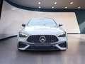 Mercedes-Benz CLE 53 AMG Coupe 4Matic PremiumPlus SitzKlima Gris - thumbnail 2
