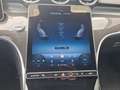 Mercedes-Benz CLE 53 AMG Coupe 4Matic PremiumPlus SitzKlima Gris - thumbnail 19