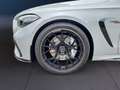 Mercedes-Benz CLE 53 AMG Coupe 4Matic PremiumPlus SitzKlima Gris - thumbnail 7