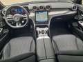 Mercedes-Benz CLE 53 AMG Coupe 4Matic PremiumPlus SitzKlima Gris - thumbnail 25