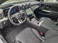 Mercedes-Benz CLE 53 AMG Coupe 4Matic PremiumPlus SitzKlima Gris - thumbnail 10