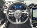 Mercedes-Benz CLE 53 AMG Coupe 4Matic PremiumPlus SitzKlima Gris - thumbnail 13