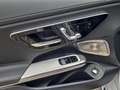 Mercedes-Benz CLE 53 AMG Coupe 4Matic PremiumPlus SitzKlima Gris - thumbnail 11