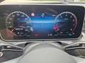Mercedes-Benz CLE 53 AMG Coupe 4Matic PremiumPlus SitzKlima Gris - thumbnail 16